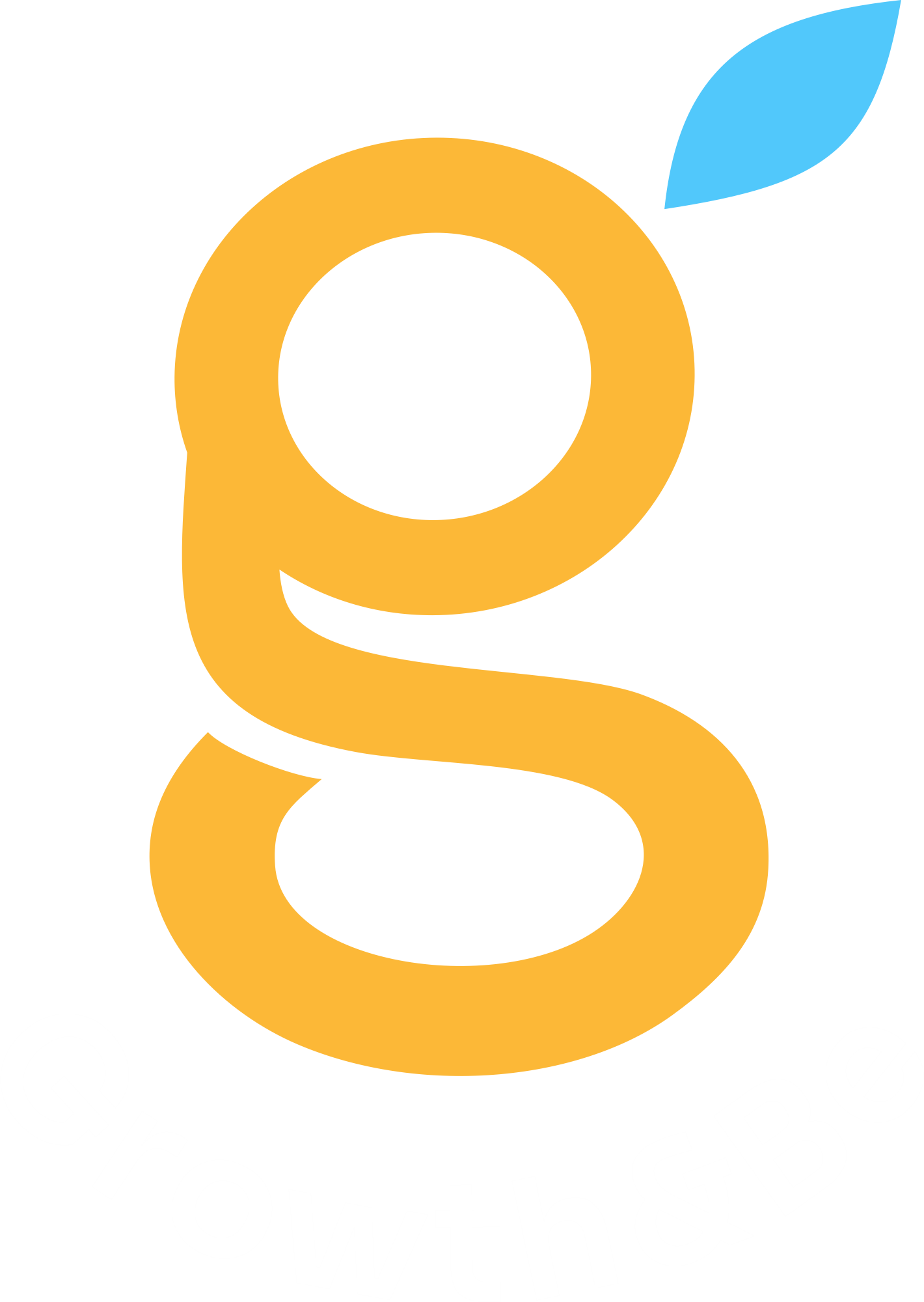 Growth&Be Logo